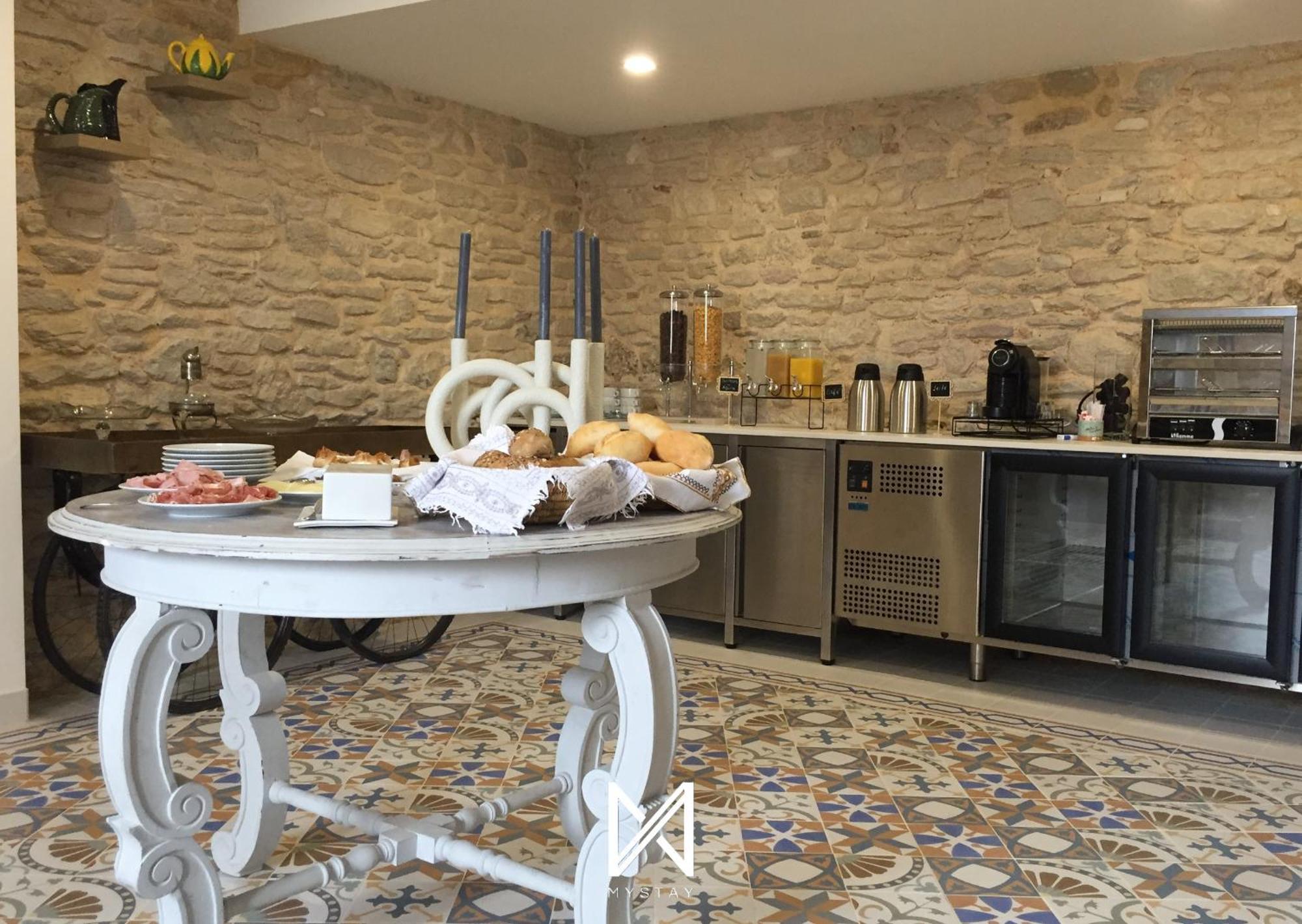 Mystay - Casa De Tent'Tugal Montemor-o-Velho Luaran gambar