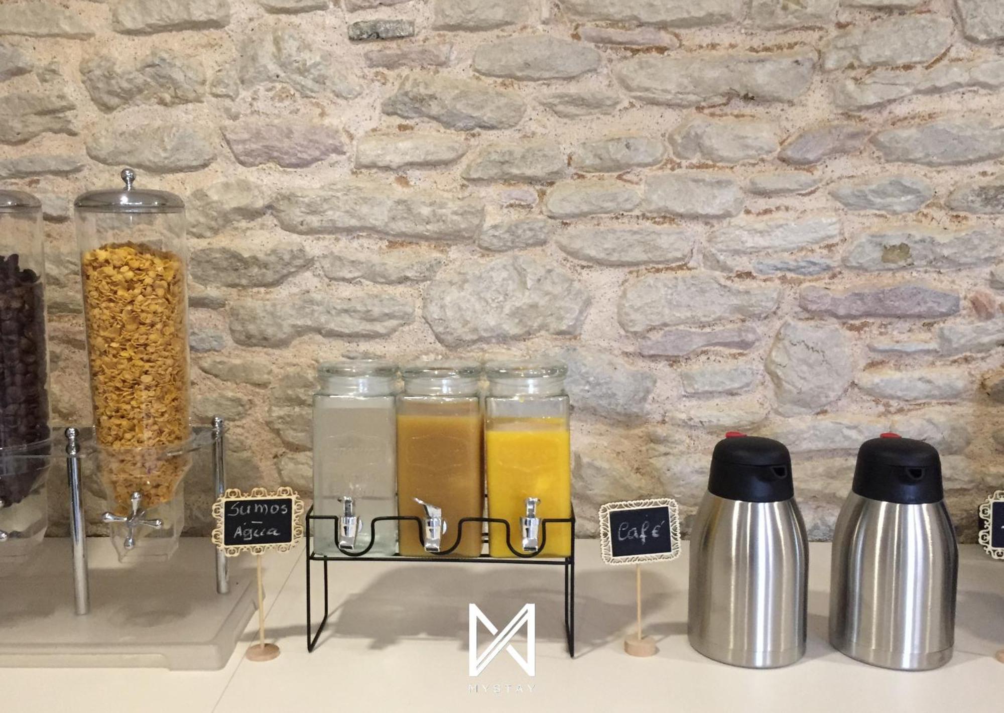 Mystay - Casa De Tent'Tugal Montemor-o-Velho Luaran gambar