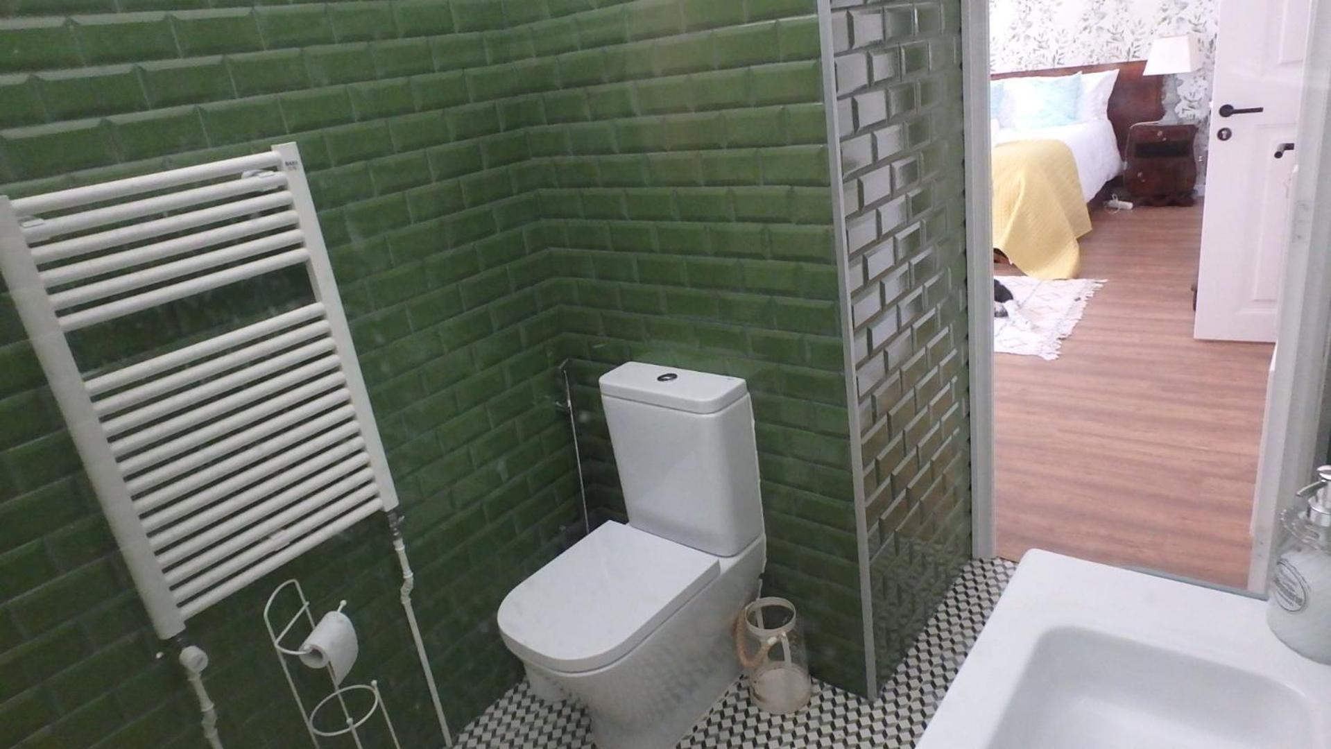 Mystay - Casa De Tent'Tugal Montemor-o-Velho Luaran gambar