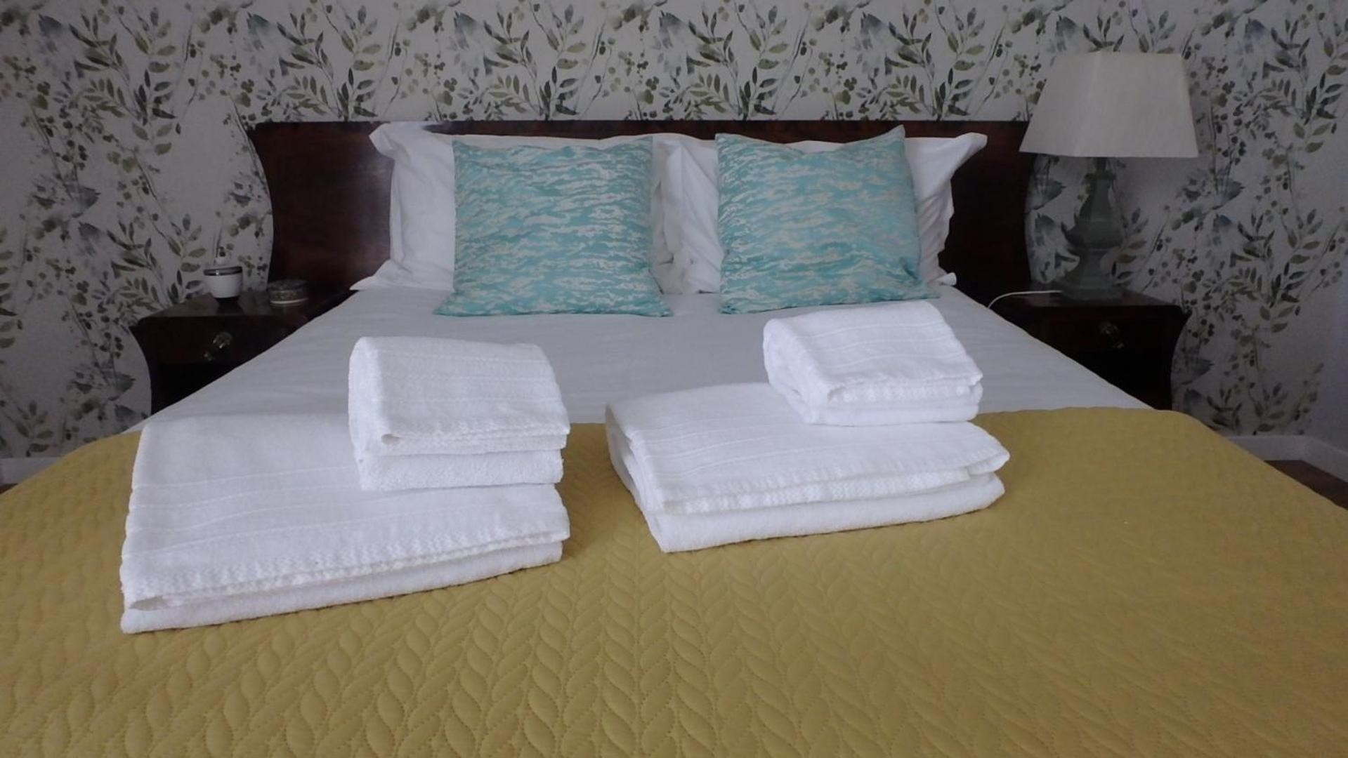 Mystay - Casa De Tent'Tugal Montemor-o-Velho Luaran gambar