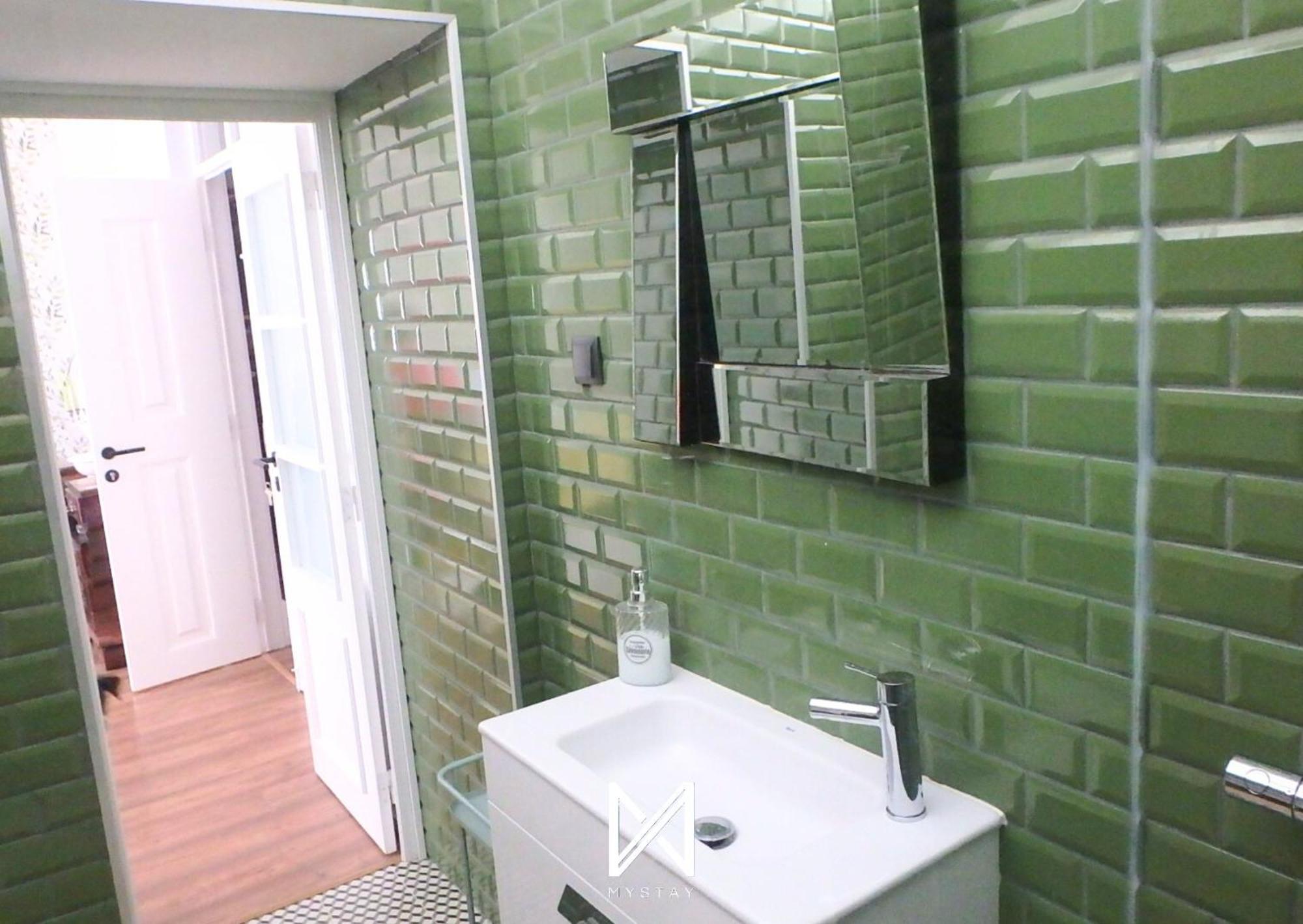 Mystay - Casa De Tent'Tugal Montemor-o-Velho Luaran gambar