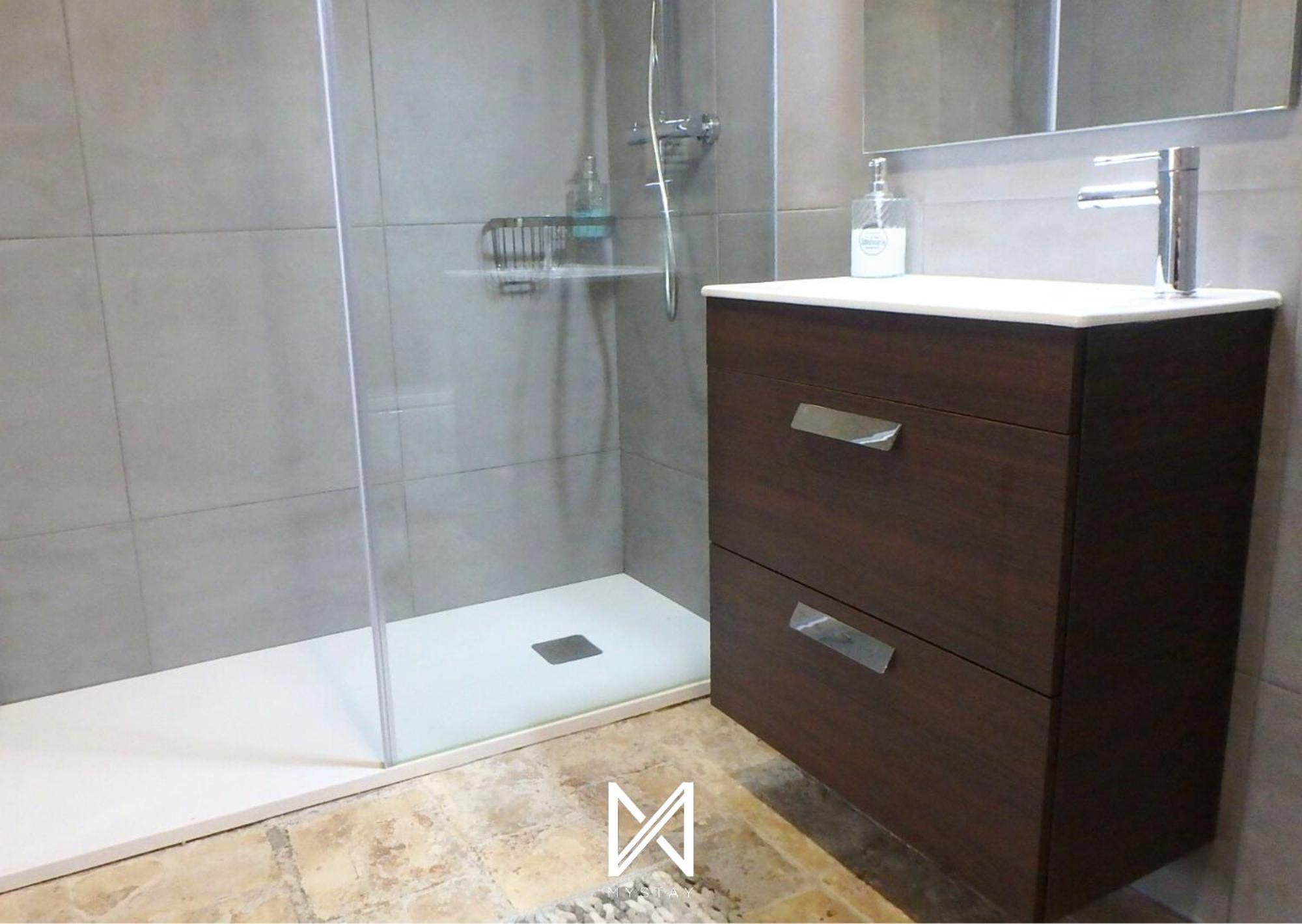 Mystay - Casa De Tent'Tugal Montemor-o-Velho Luaran gambar