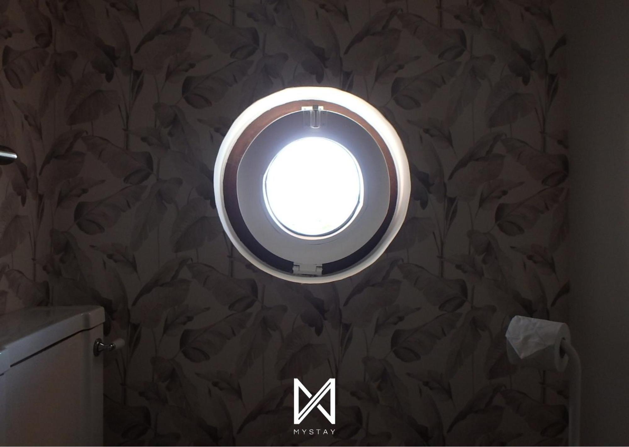 Mystay - Casa De Tent'Tugal Montemor-o-Velho Luaran gambar