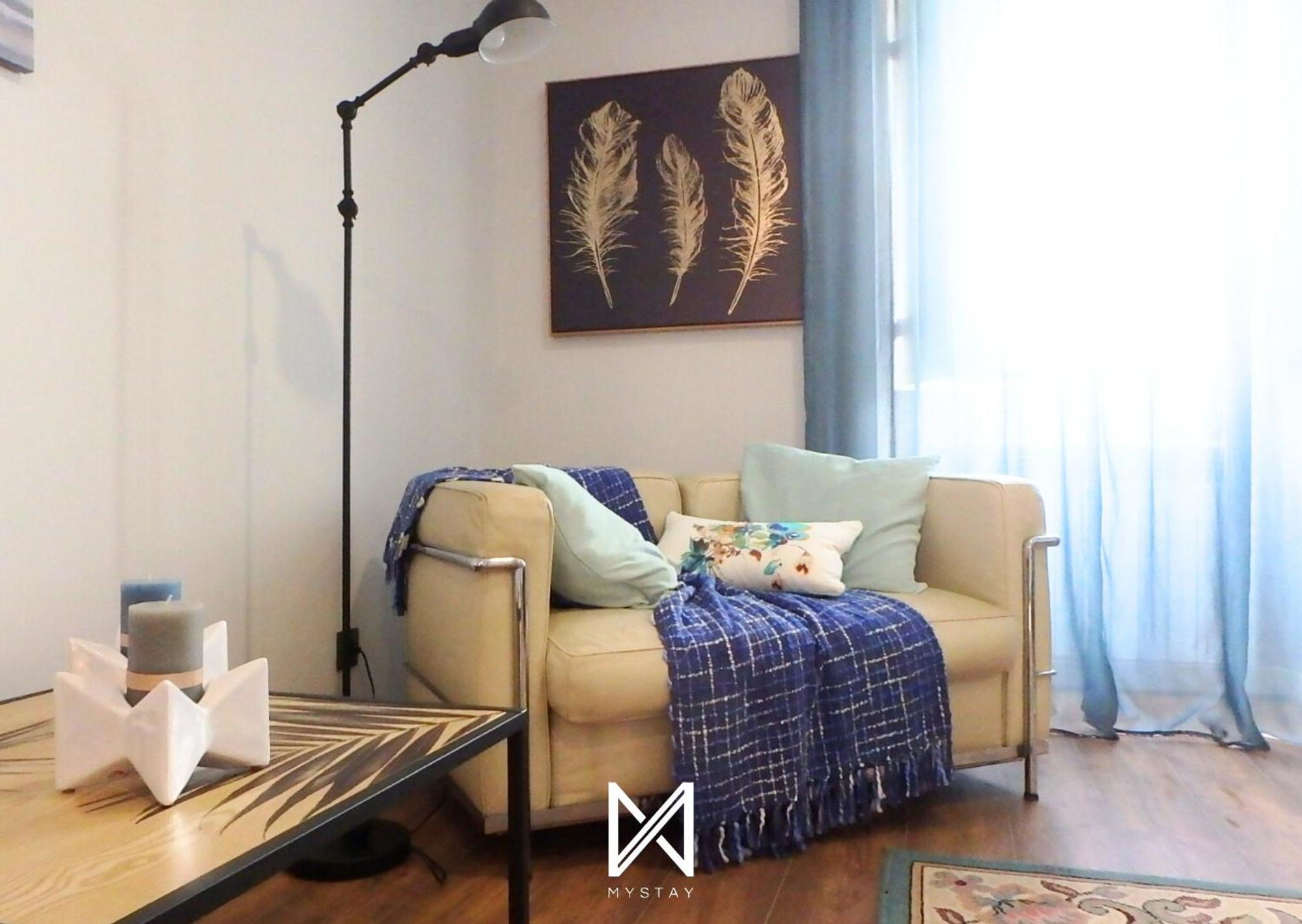 Mystay - Casa De Tent'Tugal Montemor-o-Velho Luaran gambar