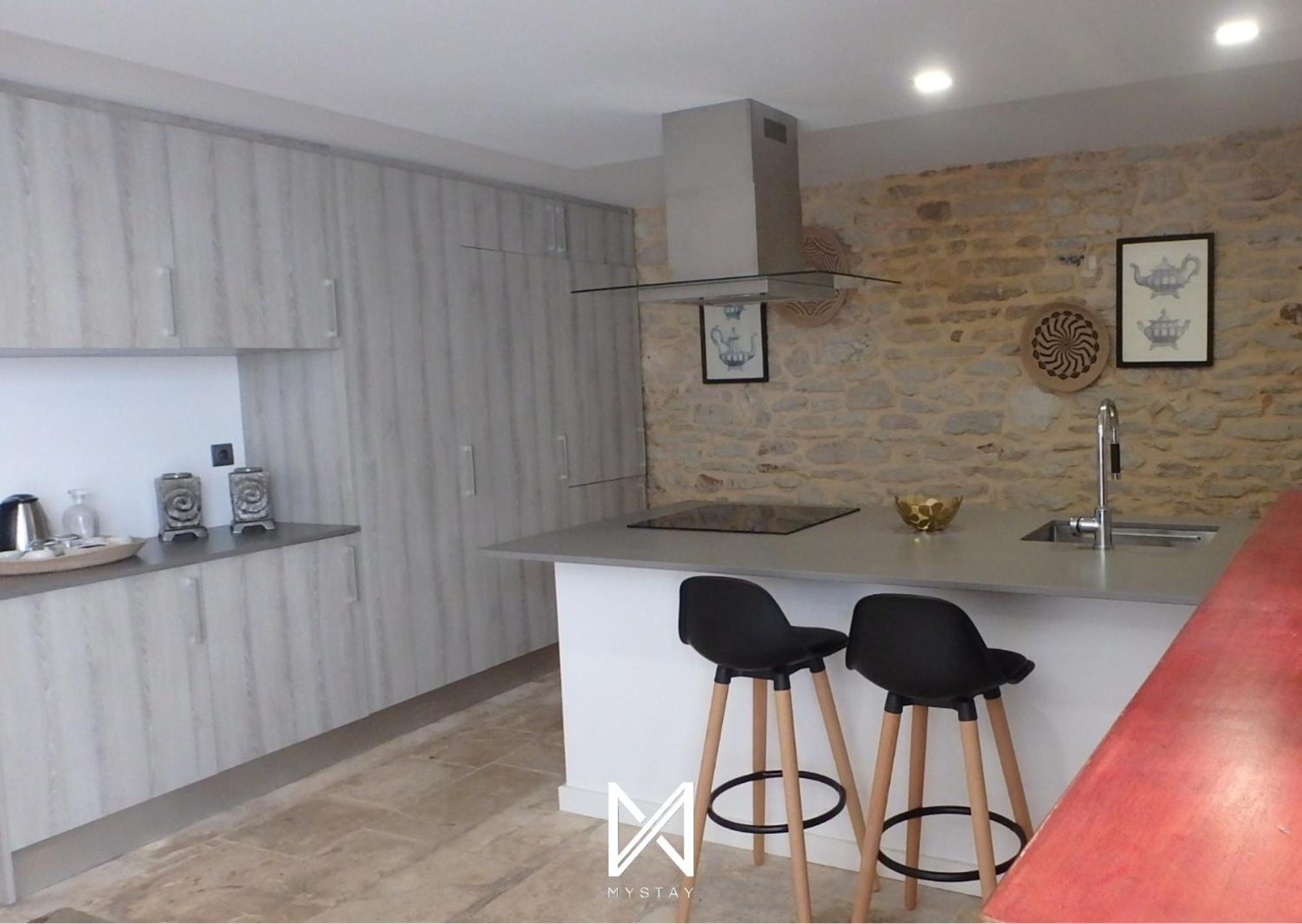 Mystay - Casa De Tent'Tugal Montemor-o-Velho Luaran gambar
