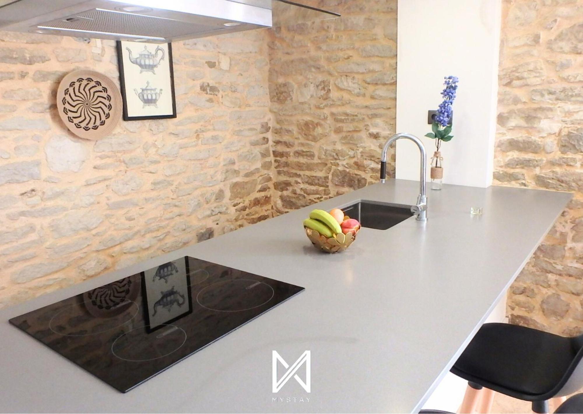 Mystay - Casa De Tent'Tugal Montemor-o-Velho Luaran gambar