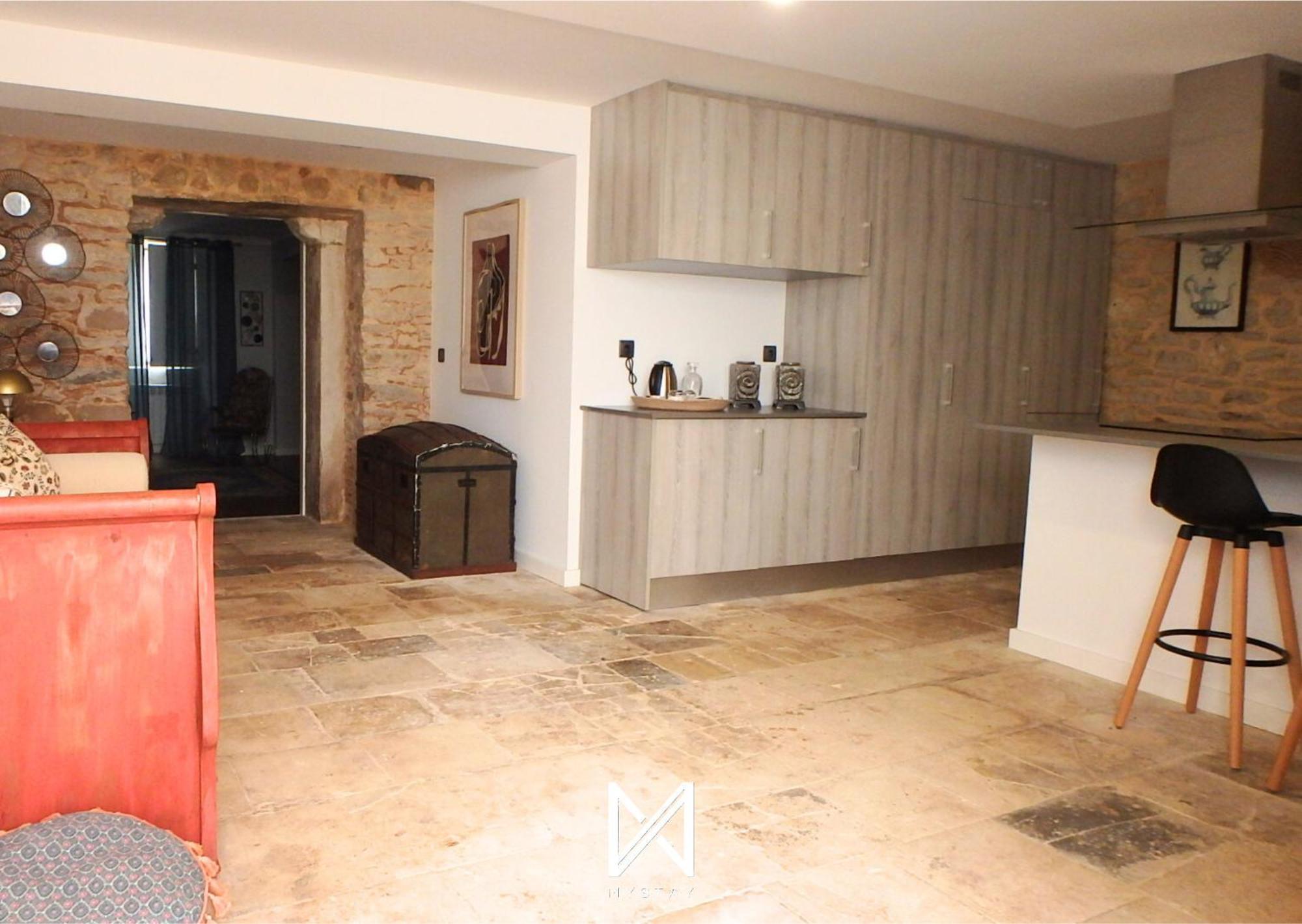 Mystay - Casa De Tent'Tugal Montemor-o-Velho Luaran gambar