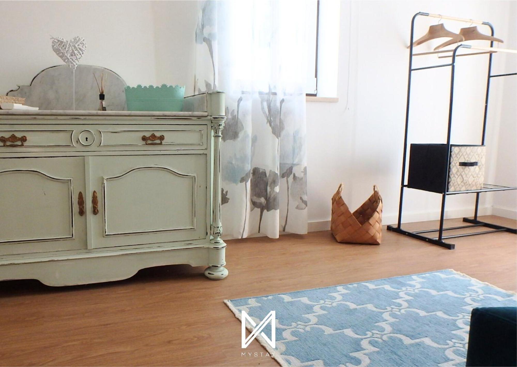 Mystay - Casa De Tent'Tugal Montemor-o-Velho Luaran gambar