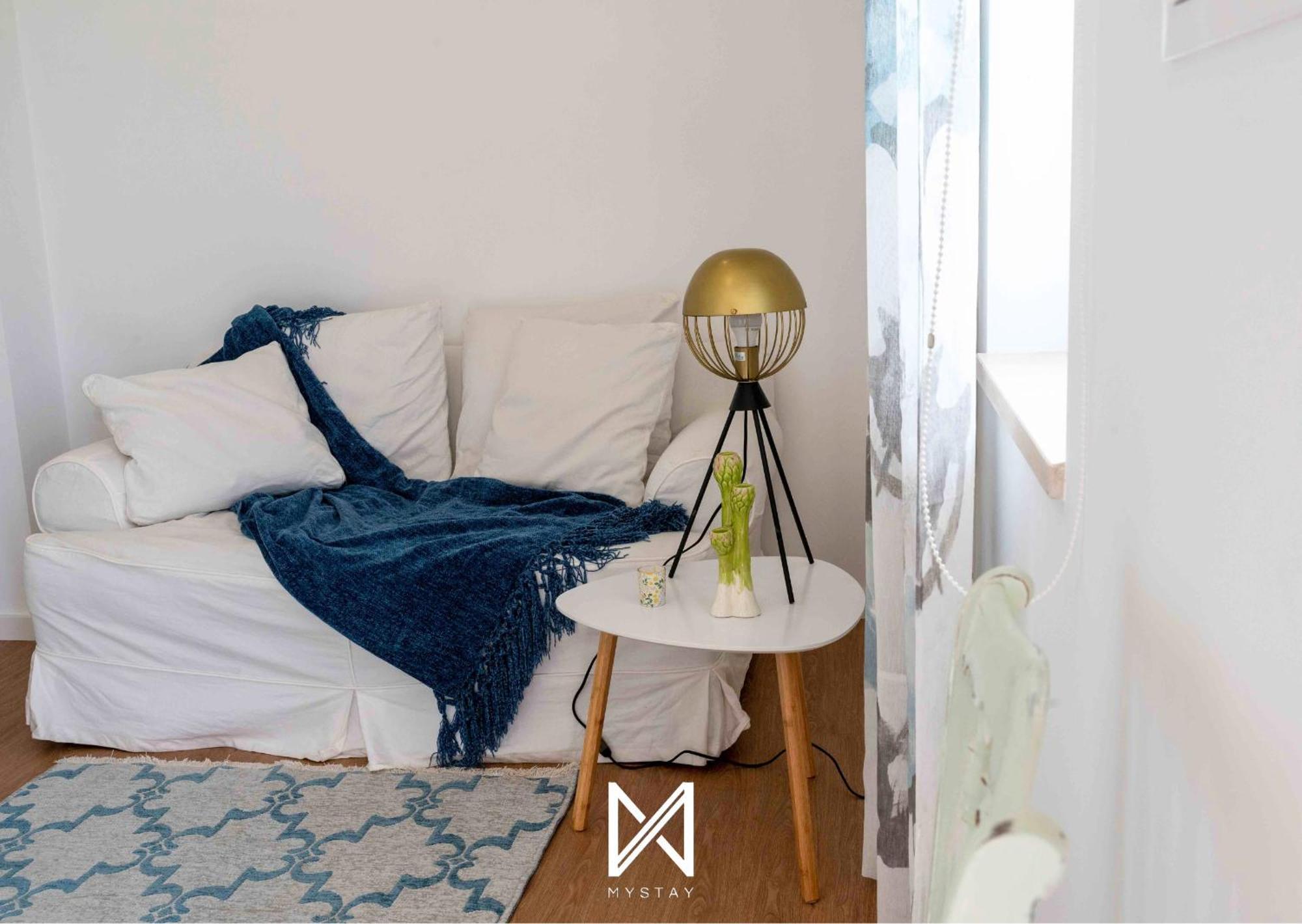 Mystay - Casa De Tent'Tugal Montemor-o-Velho Luaran gambar