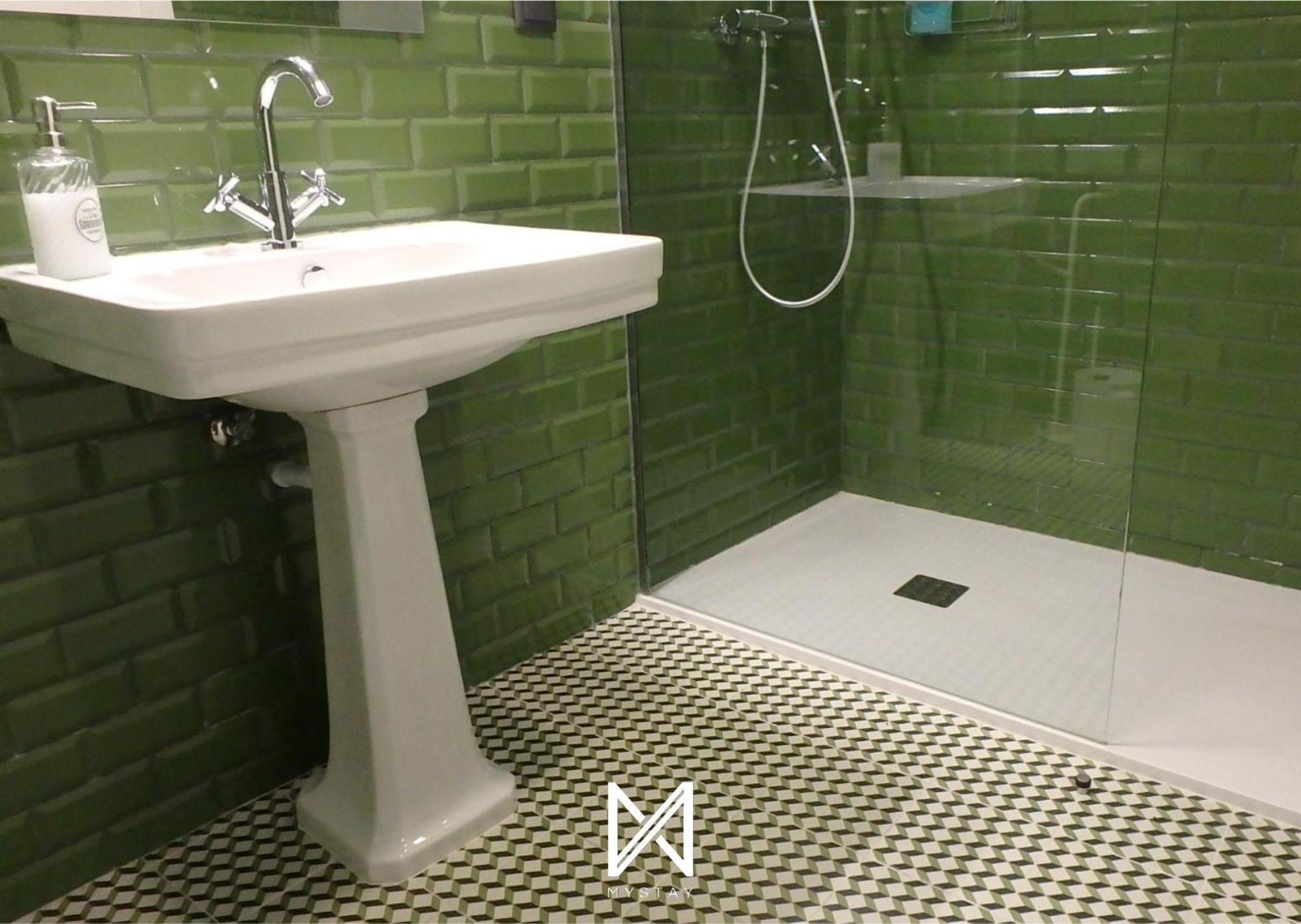 Mystay - Casa De Tent'Tugal Montemor-o-Velho Luaran gambar
