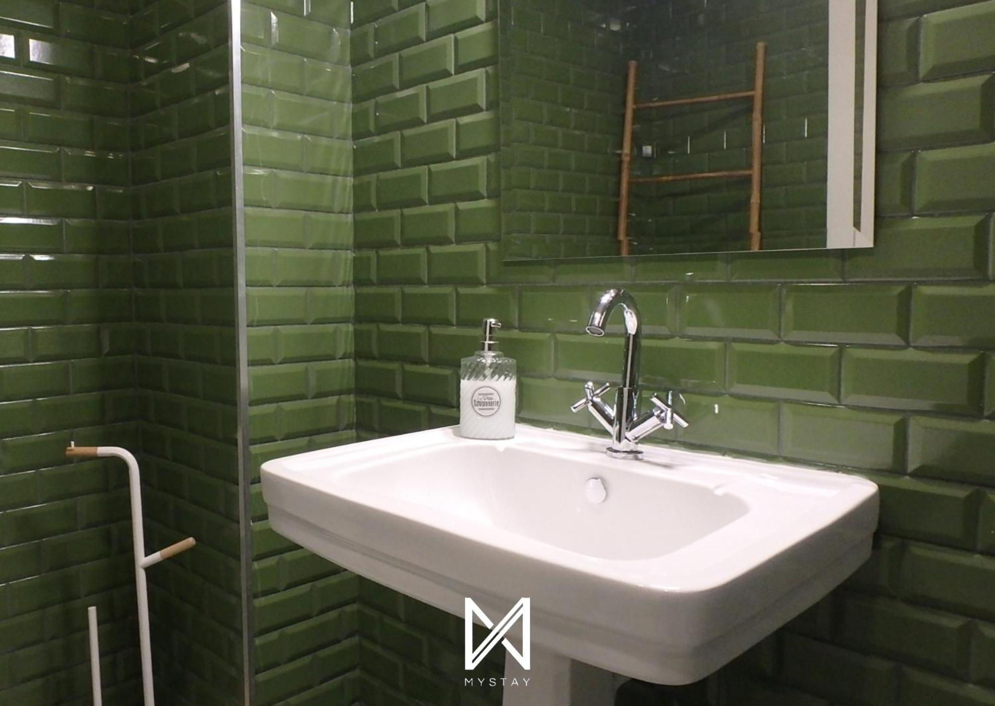 Mystay - Casa De Tent'Tugal Montemor-o-Velho Luaran gambar