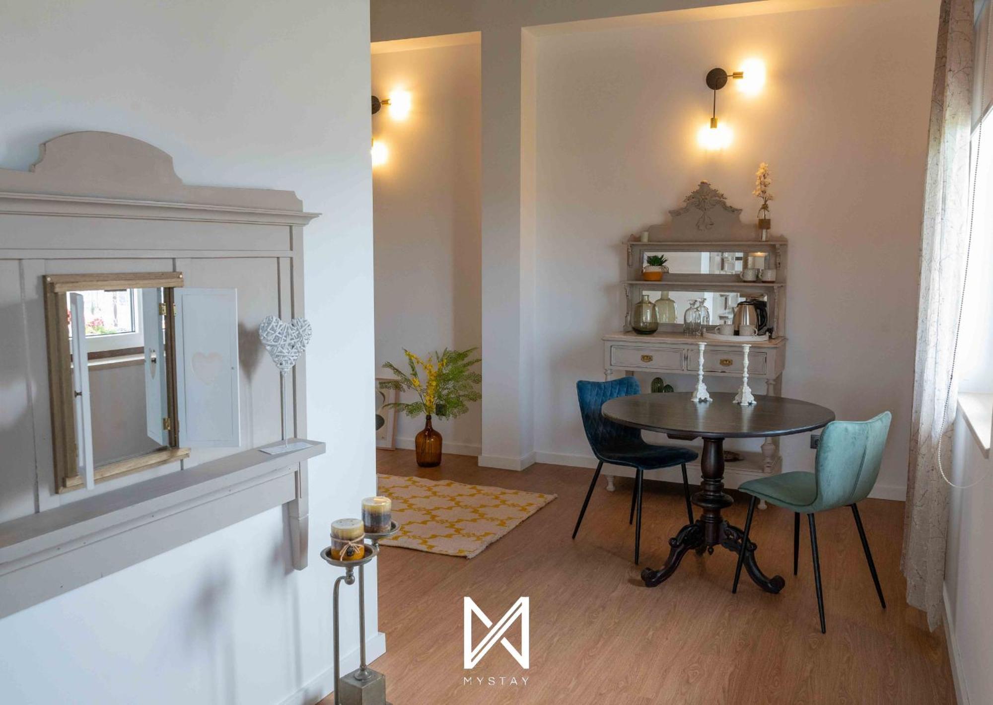 Mystay - Casa De Tent'Tugal Montemor-o-Velho Luaran gambar