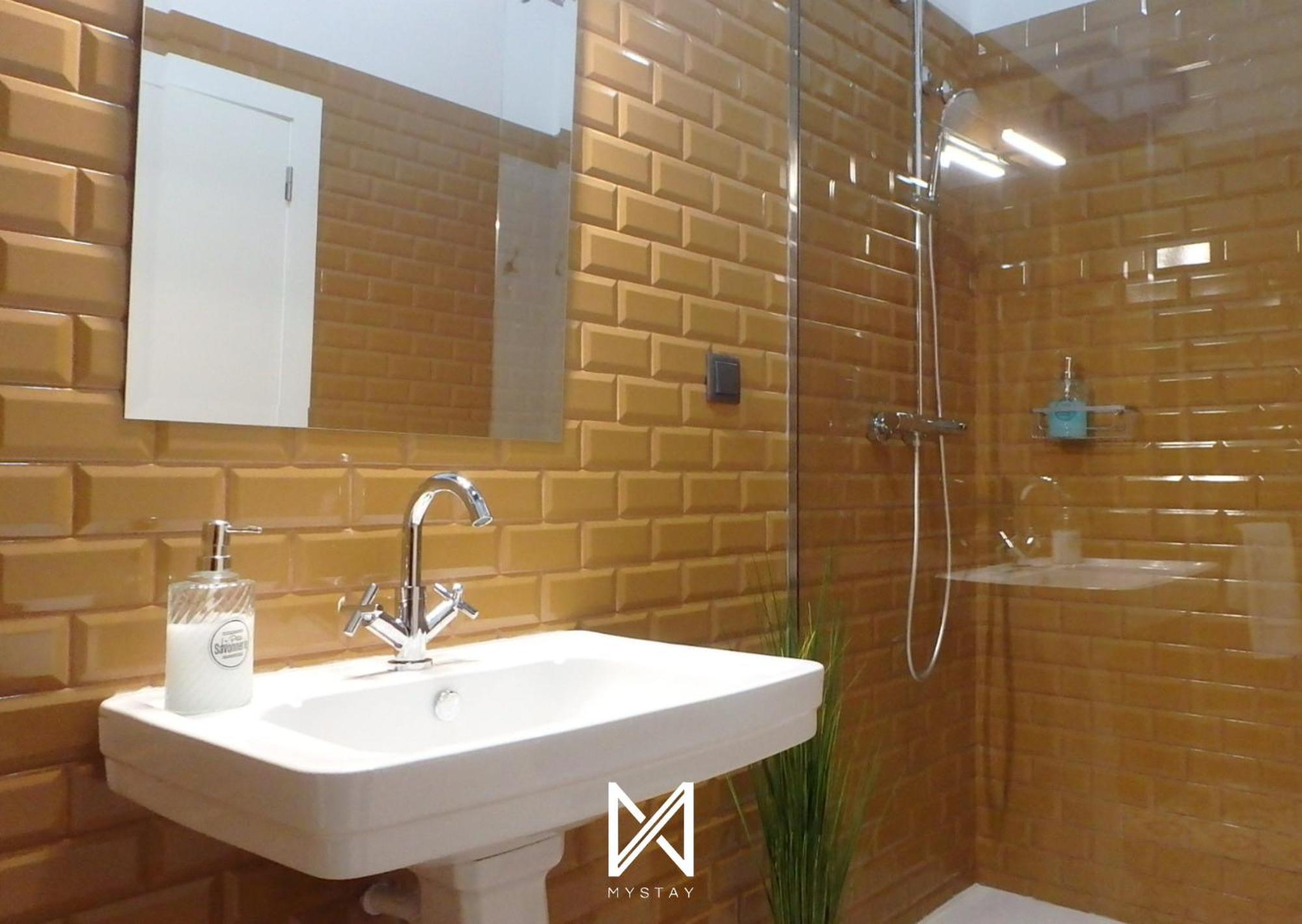 Mystay - Casa De Tent'Tugal Montemor-o-Velho Luaran gambar