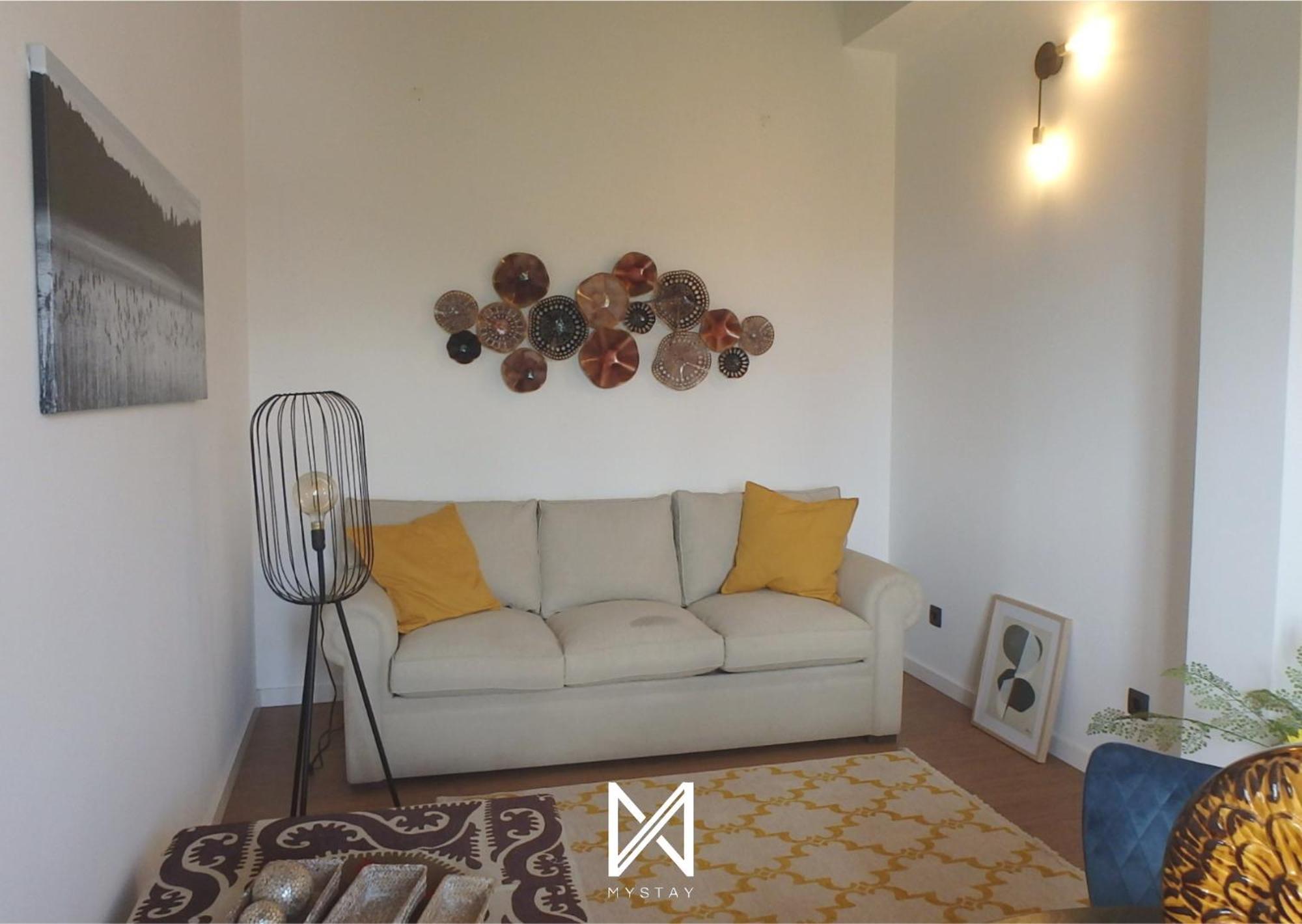 Mystay - Casa De Tent'Tugal Montemor-o-Velho Luaran gambar